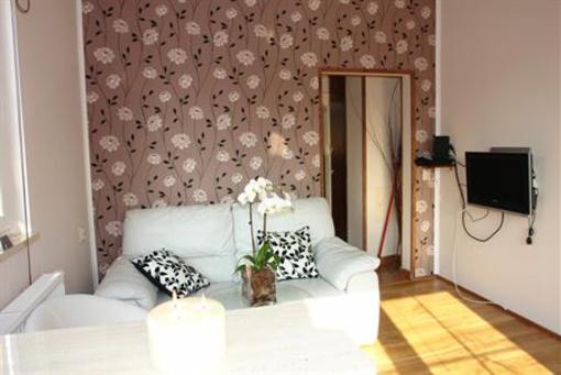 фото отеля Apartament Ustron Centrum
