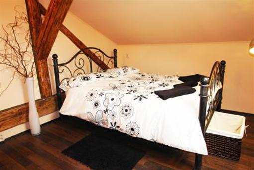 фото отеля Apartament Ustron Centrum
