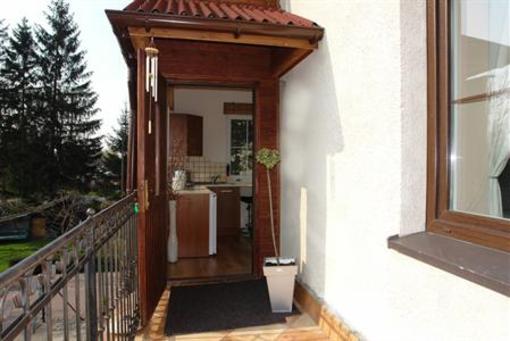 фото отеля Apartament Ustron Centrum