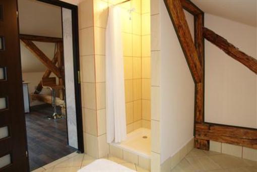 фото отеля Apartament Ustron Centrum
