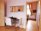 фото отеля Apartament Ustron Centrum