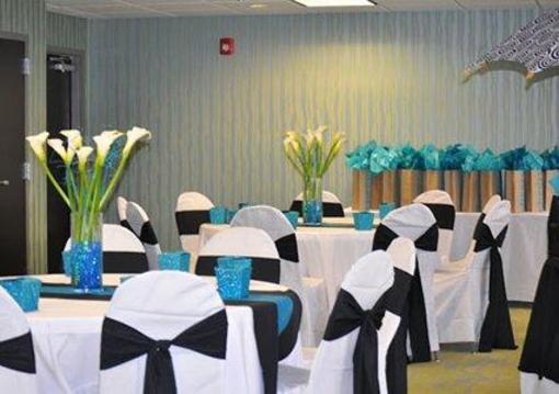 фото отеля Comfort Suites Knoxville