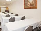 фото отеля Comfort Suites Knoxville