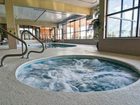 фото отеля Comfort Suites Knoxville