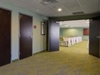 фото отеля Comfort Suites Knoxville