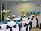 фото отеля Comfort Suites Knoxville