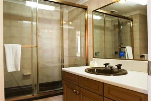 фото отеля Beach Haven Resort Gold Coast