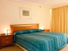 фото отеля Beach Haven Resort Gold Coast