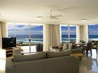 фото отеля Beach Haven Resort Gold Coast