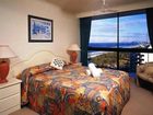фото отеля Beach Haven Resort Gold Coast