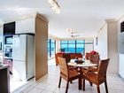 фото отеля Beach Haven Resort Gold Coast