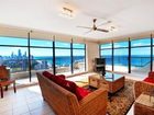 фото отеля Beach Haven Resort Gold Coast