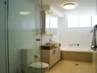 фото отеля Beach Haven Resort Gold Coast