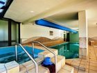 фото отеля Beach Haven Resort Gold Coast