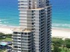 фото отеля Beach Haven Resort Gold Coast