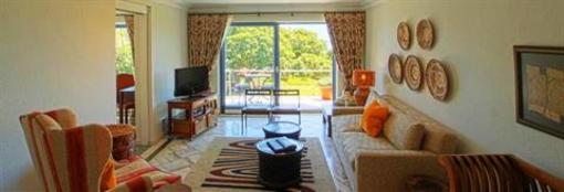 фото отеля Ocean View Guest House Cape Town