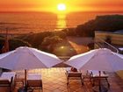 фото отеля Ocean View Guest House Cape Town