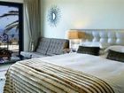 фото отеля Ocean View Guest House Cape Town