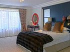 фото отеля Ocean View Guest House Cape Town