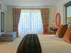 фото отеля Ocean View Guest House Cape Town