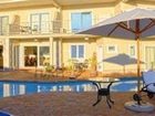 фото отеля Ocean View Guest House Cape Town