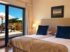 фото отеля Ocean View Guest House Cape Town