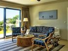 фото отеля Ocean View Guest House Cape Town