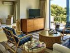 фото отеля Ocean View Guest House Cape Town