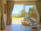 фото отеля Ocean View Guest House Cape Town