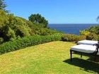 фото отеля Ocean View Guest House Cape Town
