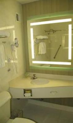 фото отеля Holiday Inn Buena Park Hotel & Conference Center