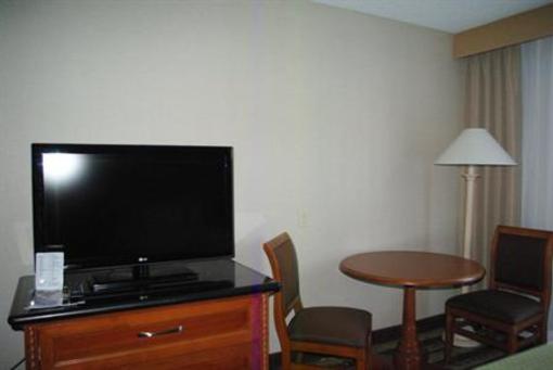 фото отеля Holiday Inn Buena Park Hotel & Conference Center