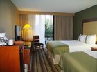 фото отеля Holiday Inn Buena Park Hotel & Conference Center