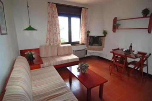фото отеля Camping Treumal Calonge