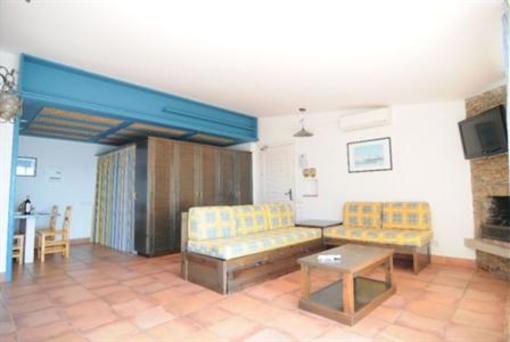 фото отеля Camping Treumal Calonge