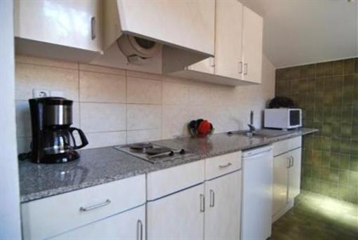 фото отеля Camping Treumal Calonge
