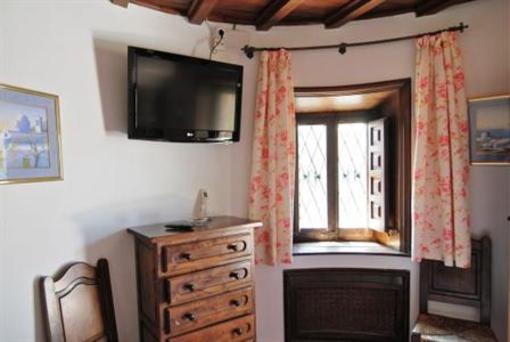 фото отеля Camping Treumal Calonge
