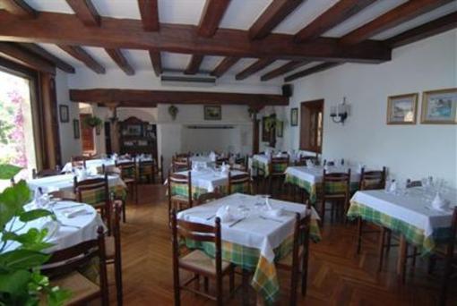 фото отеля Camping Treumal Calonge