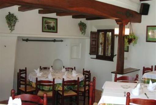 фото отеля Camping Treumal Calonge