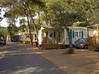 фото отеля Camping Treumal Calonge