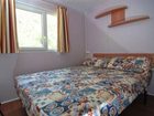 фото отеля Camping Treumal Calonge