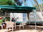 фото отеля Camping Treumal Calonge