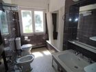 фото отеля Camping Treumal Calonge