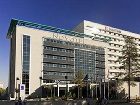 фото отеля Hotel Novotel Gaziantep