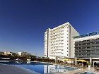 фото отеля Hotel Novotel Gaziantep