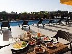 фото отеля Hotel Novotel Gaziantep