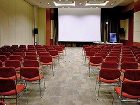 фото отеля Hotel Novotel Gaziantep