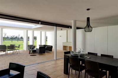 фото отеля Bom Sucesso Design Resort Obidos