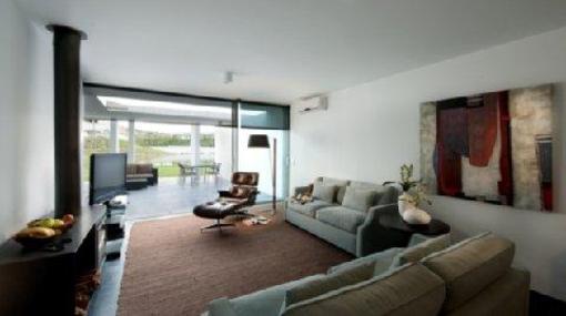 фото отеля Bom Sucesso Design Resort Obidos