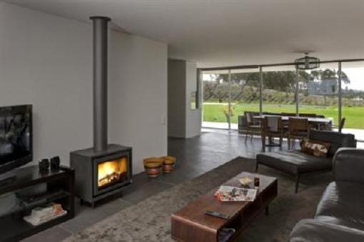 фото отеля Bom Sucesso Design Resort Obidos